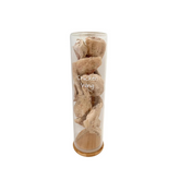 Freezy Paws Freeze Dried Dogs and Cats Treats Chicken Wing 100g